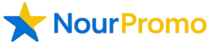 Logo site nourpromo